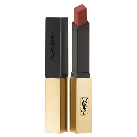 ysl 416 preisvergleich|YSL pur couture the slim.